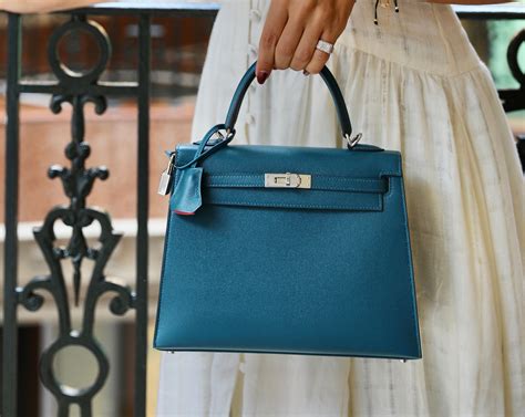 hermes kelly size 35|Hermes kelly danse size.